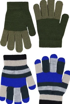 Molo Kei Gr&oslash;n Discount