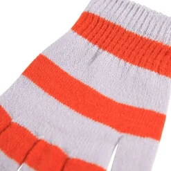 Kei><noscript><img width=