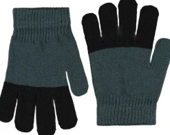 Molo Kei Gr&oslash;n Discount