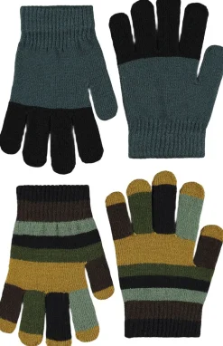 Molo Kei Gr&oslash;n Discount