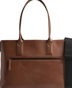 Markberg KelseyMBG Work Bag, Antique 931 Best