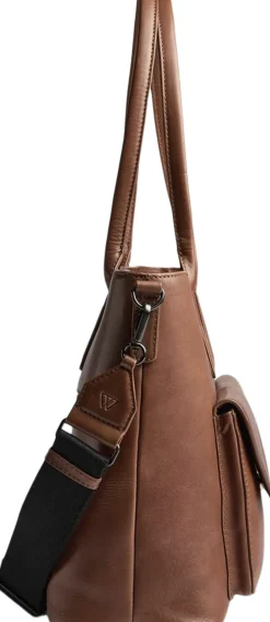 Markberg KelseyMBG Work Bag, Antique 931 Best