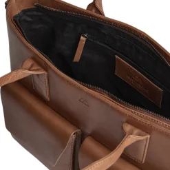 Markberg KelseyMBG Work Bag, Antique 931 Best