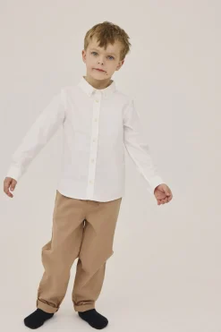 Kelvin 1G>Magasin du Nord Collection Clearance