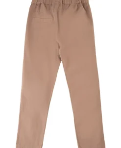 Kelvin 1G><noscript><img width=