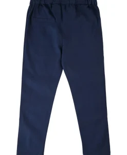 Børn Magasin du Nord Collection Kelvin 1G