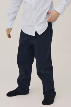 Børn Magasin du Nord Collection Kelvin 1G