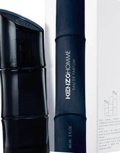 Kenzo KEN HOM RELIFT EDP 60 år 2022 Discount