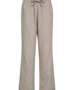 Kendra 2 G>Magasin du Nord Collection Best