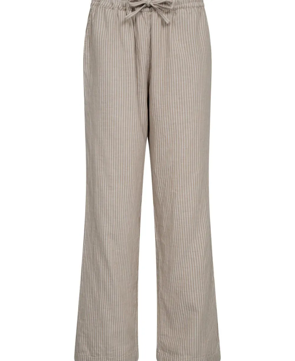 Kendra 2 G>Magasin du Nord Collection Best