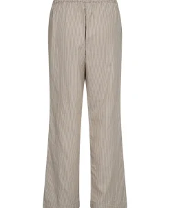 Kendra 2 G>Magasin du Nord Collection Best