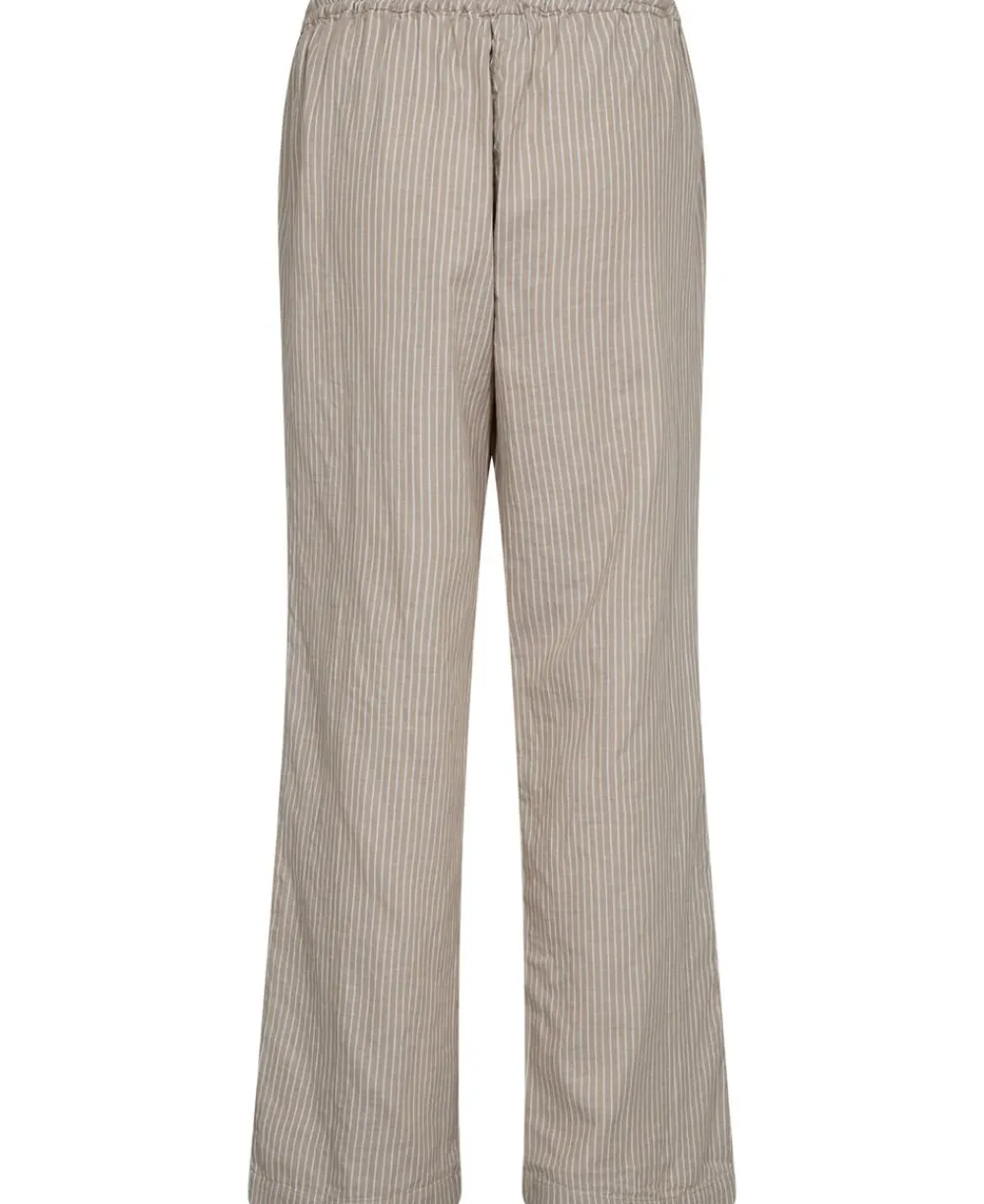 Kendra 2 G>Magasin du Nord Collection Best