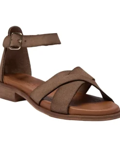 Kendra Suede>Pavement Online