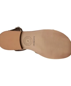 Kendra Suede><noscript><img width=