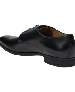 BOSS Kensington_Derb_bu_N Sort Sale