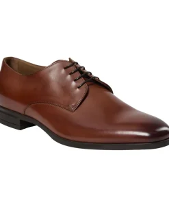 Kensington_Derb_bu_N>BOSS Sale