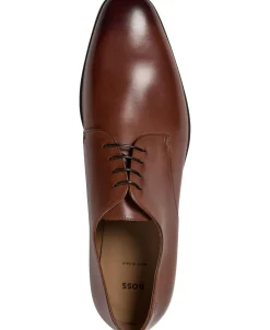 Kensington_Derb_bu_N><noscript><img width=