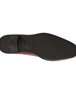 Kensington_Derb_bu_N><noscript><img width=