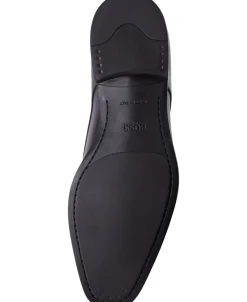 BOSS Kensington Derby Sort New