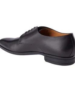 BOSS Kensington Derby Sort New