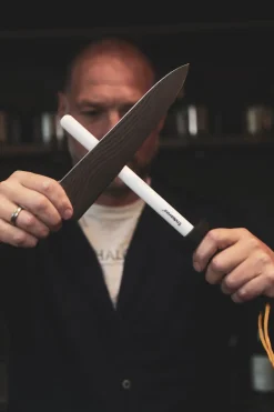 Endeavour Keramisk strygestav 24 cm Sale