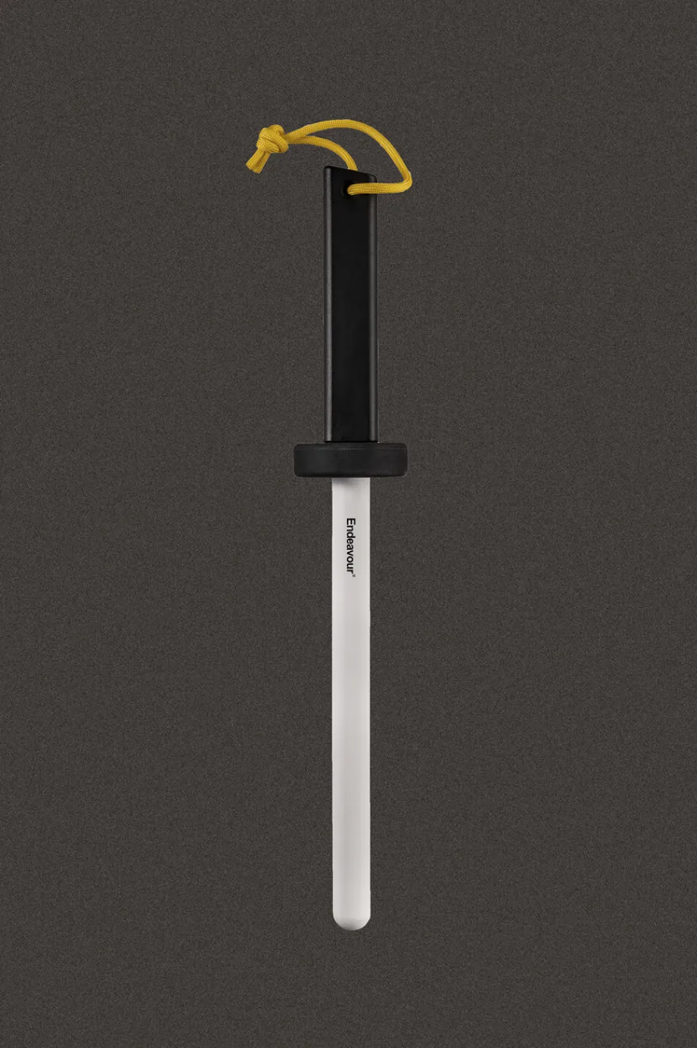 Endeavour Keramisk strygestav 24 cm Sale