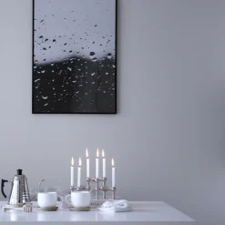 STOFF Nagel Kertelys til STOFF® Nagel stage - 12 stk i gaveæske