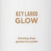 Tarte Key Largo Glow Bronzing Drops