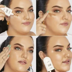 Tarte Key Largo Glow Bronzing Drops