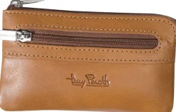 Tony Perotti Keypouch Mi Hot