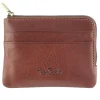 Tony Perotti Keypouch