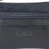 Tony Perotti Keypouch Outlet