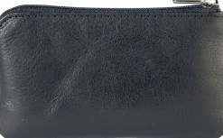 Tony Perotti Keypouch Outlet