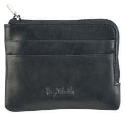 Keypouch>Tony Perotti Discount