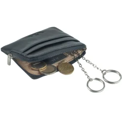 Keypouch><noscript><img width=