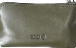 Tony Perotti Keypouch Gn Discount