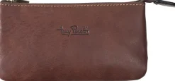 Tony Perotti Keypouch Db Outlet