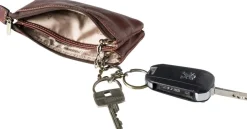 Tony Perotti Keypouch Db Outlet