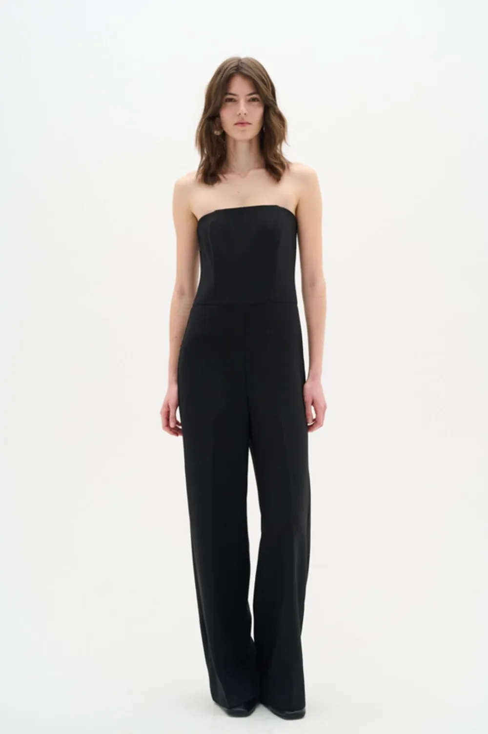 Dame InWear KiarahIW Jumpsuit