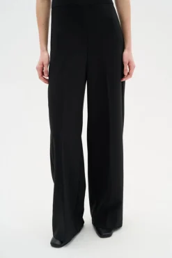 Dame InWear KiarahIW Jumpsuit