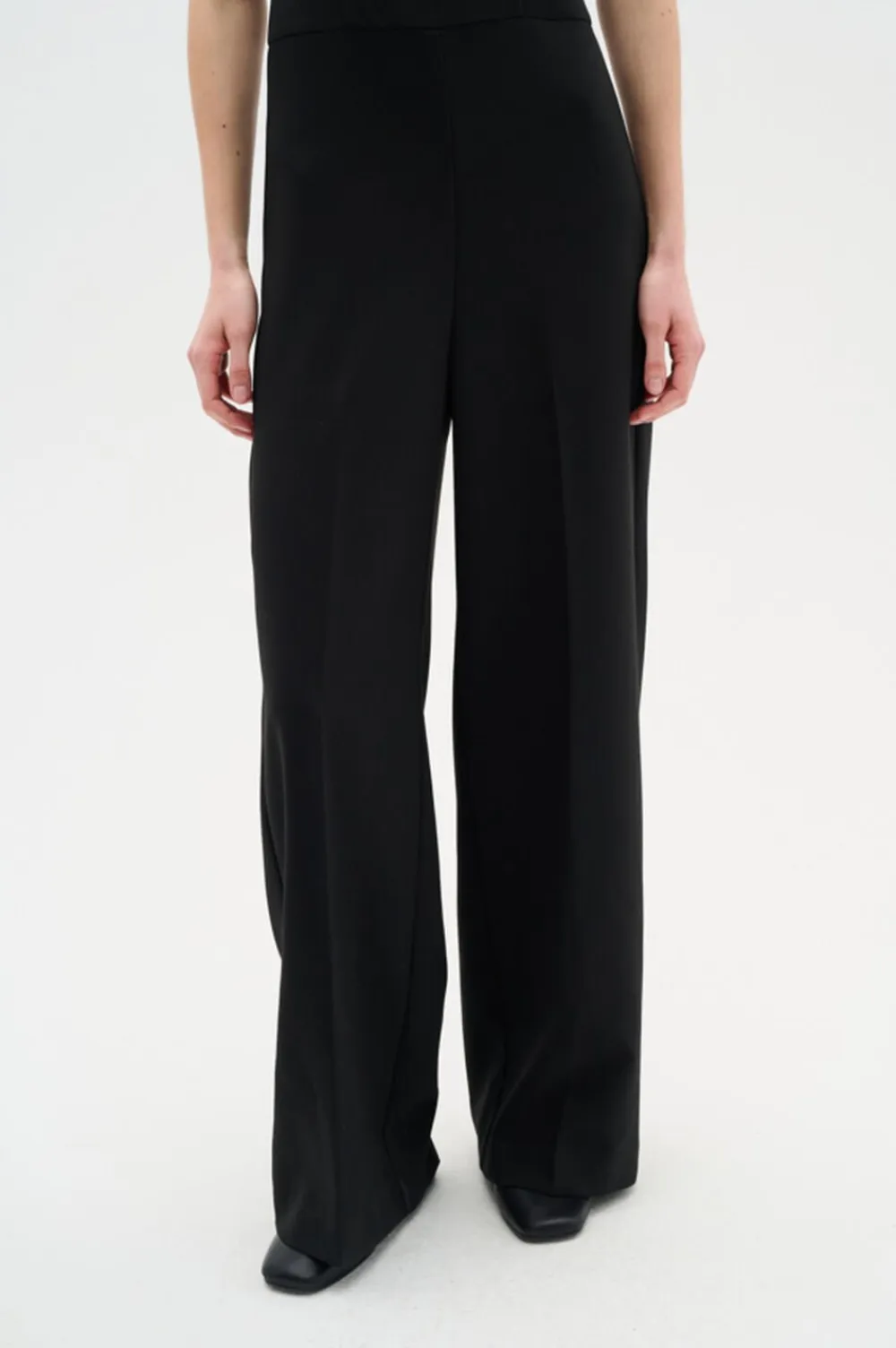 Dame InWear KiarahIW Jumpsuit