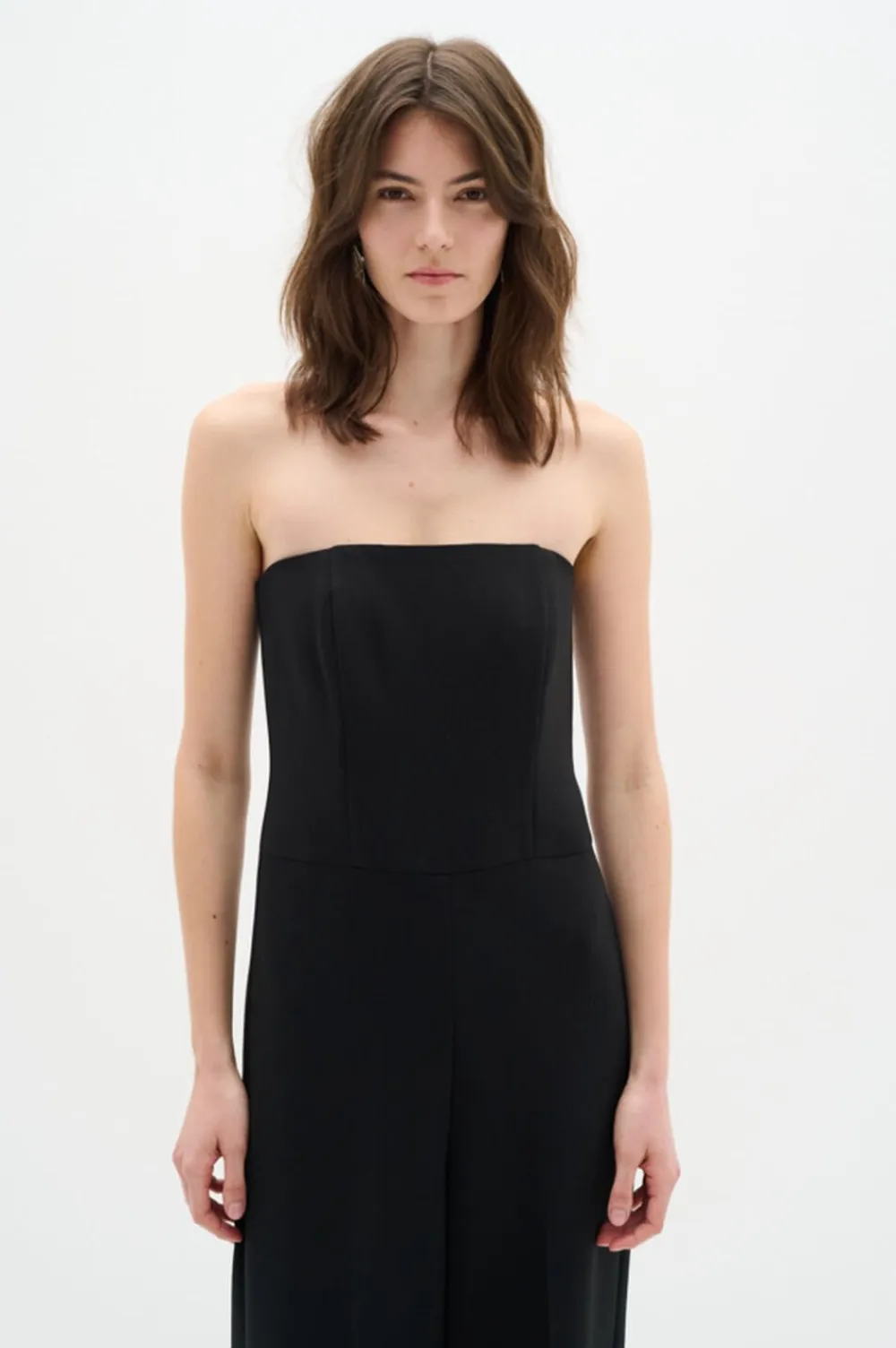 Dame InWear KiarahIW Jumpsuit