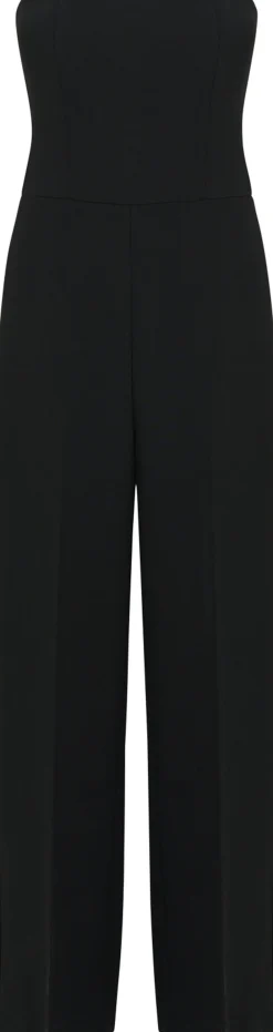 Dame InWear KiarahIW Jumpsuit