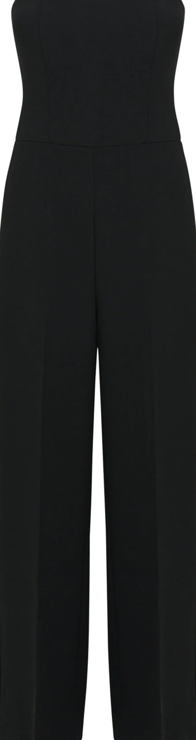 Dame InWear KiarahIW Jumpsuit