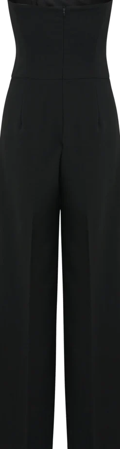 Dame InWear KiarahIW Jumpsuit