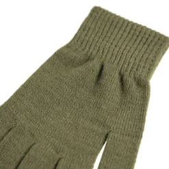 Kiddy><noscript><img width=