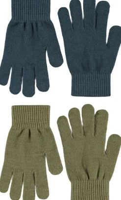 Kiddy><noscript><img width=