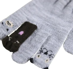 Kiddy><noscript><img width=