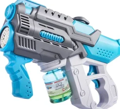 EL. BOBLE-VANDGEVÆR>4-KIDS Online