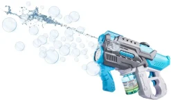 EL. BOBLE-VANDGEVÆR><noscript><img width=